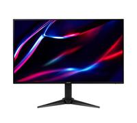 Acer Nitro VG273 27" IPS Monitor, 1920 x 1080 Full HD, 75Hz, 1ms