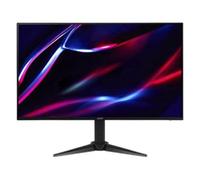 ACER NITRO VG2 VG273 écran plat de PC 68,6 cm (27") 1920 x 1080 pixels Full HD LCD Noir