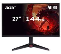 Acer Nitro VG270P6bmipx - 27" - 1920x1080-4ms - 144Hz - Black