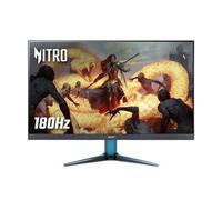 Acer Nitro VG272U 27 IPS WQHD 180Hz 0.5ms Gaming Monitor