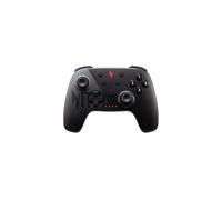 Acer Nitro Wireless Controller NGR300 Black Bluetooth/RF/USB Gamepad Analogue