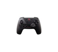 Acer Nitro Wireless Controller NGR300 Black Bluetooth/RF/USB Gamepad Analogue Android, PC, iOS