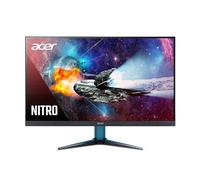 Acer Nitro WQHD 27" 1ms 240Hz LED Widescreen Gaming Monitor