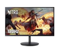 Acer Nitro XF270M3 27in 180Hz FHD Gaming Monitor