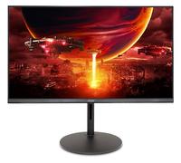 Acer Nitro XF240YX1biiph 24' Full-HD Gaming Monitor mit AMD FreeSync & 200 Hz Bildwiederholfrequenz