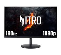 Acer Nitro XF270M3 27in 180Hz FHD Gaming Monitor