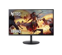 Acer Nitro XF0 Gaming Monitor | XF270M3 | Black