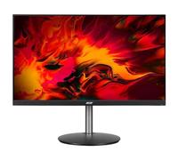 Acer Nitro XF273 Sbmiiprx 27" Full HD Monitor (HDMI)