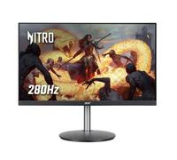 Acer Nitro XF3 Nitro XF273Z 27" Full HD 280Hz Gaming Monitor