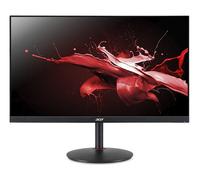 Acer NITRO XV0 XF270HU computer monitor 68.6 cm (27") 1920 x 1080 pixels Full HD LED Black