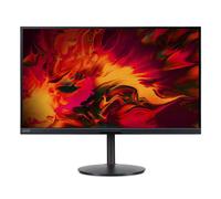 Acer NITRO XV2 XV282KKV computer monitor 71.1 cm (28") 3840 x 2160 pixels 4K Ultra HD LCD Black