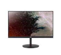 Acer Nitro XV272 P computer monitor 68.6 cm (27") 1920 x 1080 pixels LED Black