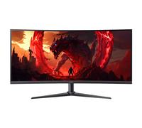 Acer NITRO XZ0 Nitro XZ340CUR J0 Widescreen Gaming LCD Monitor
