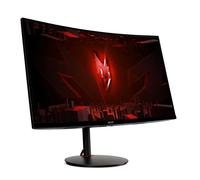 acer Nitro XZ270UPbmiiphx