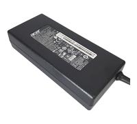 Acer Nitro Z6820G AN515-41 AC Charger Adapter Power supply KP.13503.007