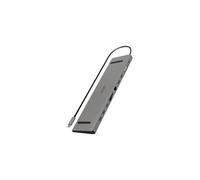 Acer notebook docking station ACG-DCK-C-1 VGA, HDMI