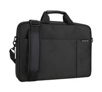 Acer Notebook Laptop Bag for up to 15.6"