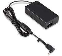 Acer NP.ADT0A.036 ACER AC ADAPTER 65W