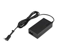 Acer NP.ADT0A.036 Acer Power Adapter, ChromeBook & Switch 11/12, BLACK, No UK Power Cord