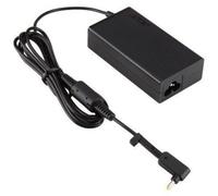 Acer NP.ADT0A.077 power adapter/inverter Indoor 45 W Black