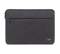Acer NP.BAG1A.294 PROTECTIVE.SLEEVE.14"