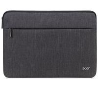 Acer NP.BAG1A.294 PROTECTIVE.SLEEVE.14"