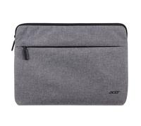 Acer Protective Sleeve 11.6´´ Laptop Cover