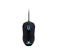 Acer NP.MCE11.007 Predator Cestus 300 Gaming Mouse