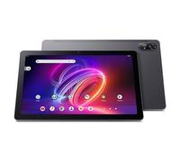 Acer Iconia Tab P11 (P11-11-89UK) Tablet 11" 2K QLED IPS Touch Display - MediaTek MT8781 Octa-Core Processor, 8GB LPDDR4X RAM, 256GB UFS Memory, Android 14, Grey + Portfolio Case