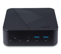 Acer NUC VN1502G I5-1334U