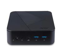 Acer NUC VN1502G Intel N100