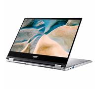 Acer NX.A4AAA.006 Cb Cp514-1h-r22h Ryzen 3 3250c 8g 128g 2in1 14
