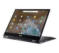 Acer NX.HQBAA.002 Chromebook Spin 713
