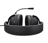Acer Office Headset 2.0, Black