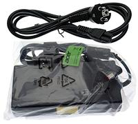 Acer Original 180 watt charger for the Predator 15 series (G9-591R)