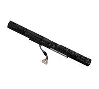 Acer Original Aspire ES1 - 422 battery/battery 2350 mAh Battery