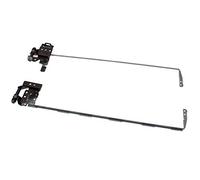 Acer Original Display Hinge LCD Predator Helios 300 G3-572 Series