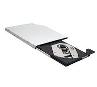 Acer - Original DVD Writer for Aspire XC-703 Serie (SATA)