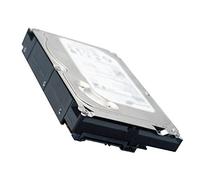 Acer - Original Hard Disk Drive / HDD 3,5" 500GB for Aspire X1920 H Serie (SATA)