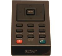 Acer Original Remote Control P1163 Series