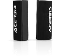 Acer ork Guard, black, One size