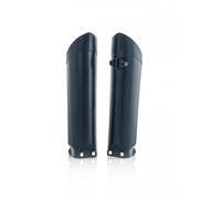 Acer ork Guards For Husqvarna TC85 2015 2016 2017 Blue