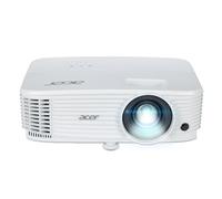 Acer P1257i - DLP XGA Wireless Projector