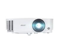 Acer P1357Wi DLP WXGA 4500 Lumens Projector