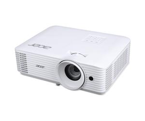Acer P1358i Business Projector for the Office and Home Office