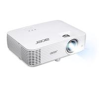 ACER P1557Ki - DLP 1080p Full HD 4500 ANSI Lumens HDMI USB Projector