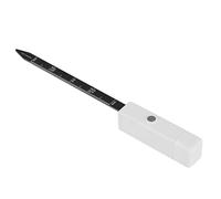 Acer P2 TMP214-43-TCO-R0V9 NX.B7MEG.001