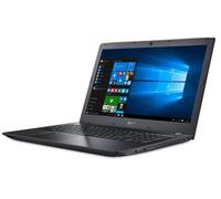 Acer P259-G2 Windows 11 Laptop Intel i5 8GB RAM 128GB SSD 15" HD Webcam, Wifi,BT