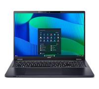 Acer P4 MP416-53-TCO-56JM NX.B9BEG.002