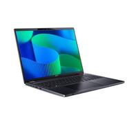 Acer P4 TMP416-53-TCO-59MM NX.B9BEG.001